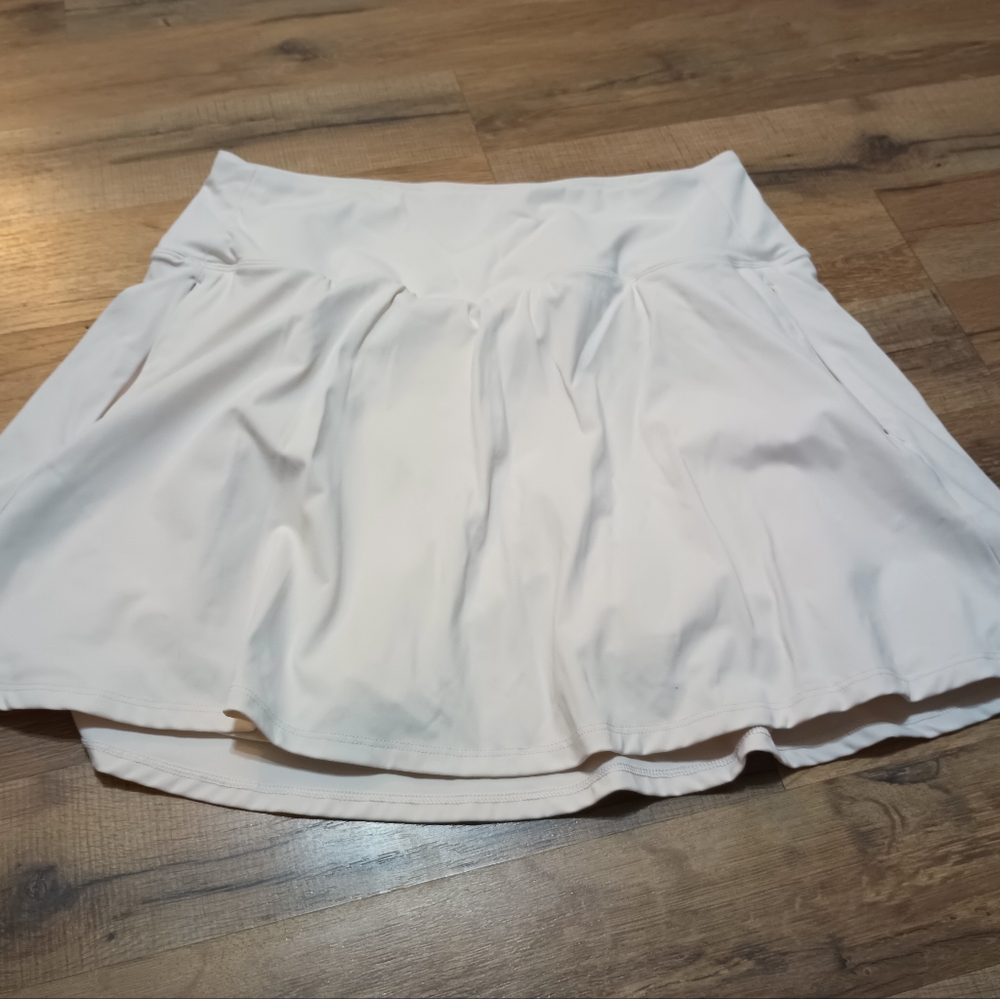 Calia Skort - image 2